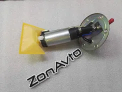 ���������� ERA 775242 775242 ����