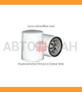   Mitsubishi Colt 1.1-1.5 04, Smart Forfour 1.3-1.5 04 C1038SAK C1038 