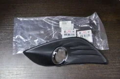 �������� ��������������� ���� L Atek 42115175 42115175 ����