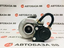 NEW! ������� Hyundai D4EA / D4BB GT1749S TD025 3�3 28231-27000 28231-27000 ����