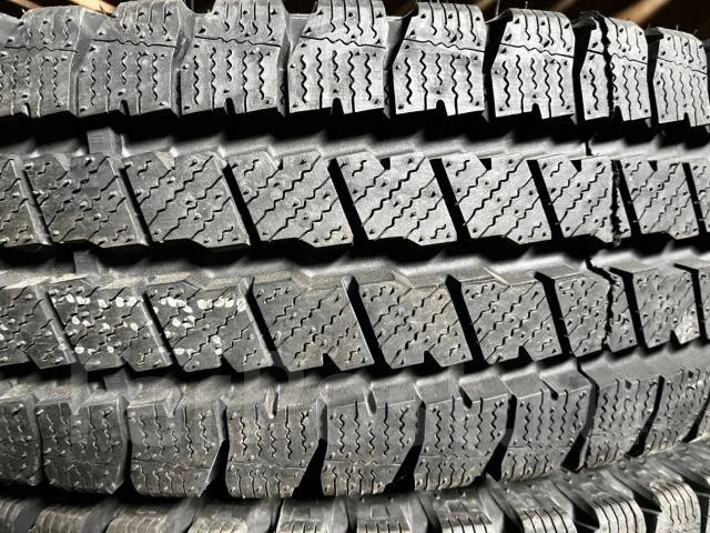 Giti GitiUtility Winter 658. ������, ��� �����, 2026 ���, ����� ����
