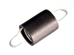������� ���������� ��� Honda BF20-BF30 14520-ZV7-010 ����