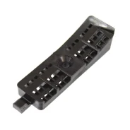������� ������������� (�����) Yamaha 150-225, F150-F200 6J9-45214-00-00 ����