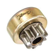 ������� �������� Yamaha 50-55, 75-90 663-81832-11-00 Omax ����