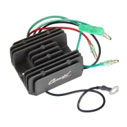 ����������� ���� Yamaha 50, 75-115 6H0-81960-00-00 Omax ����