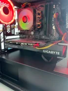 Radeon RX 6650 XT ����