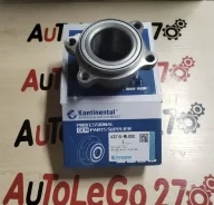 ������� ������ Nissan 43210-WL000 43210-WL000 ����
