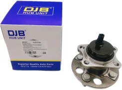 ������� ������ ��� ��� DJB [EB5805] EB5805 ����