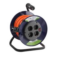 ���������� ������� �� ������� 30� ��� RP-4e-3*1,0-30m c/� 1�� ��� 3*1,0 ����