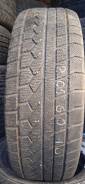 Toyo Winter Tranpath MK3. ������, �/�, ����� 30 % ����