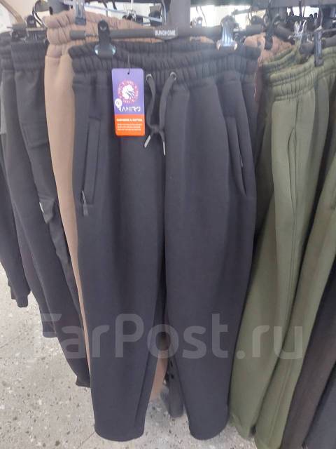 Брюки Турция спортивный, 46, 48, 50, 52, 54, 56, 58, 60, новый, в ...