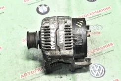 ��������� (70A) Volkswagen Golf 3/Passat B3, B4/Caddy 2 (028903025H) 028903025H ����