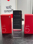 Xiaomi Redmi 5. �/�, 32 ��, ������, 3G, 4G LTE, Dual-SIM ����