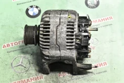 ��������� (70A) Volkswagen Golf 3/Passat B3, B4/Caddy 2 (028903025H) 028903025H ����