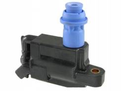  Toyota JZX10# 96-00 / JZX11# 00- /2JZGE JCE1# 01 tg9091902216 