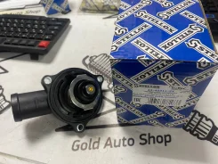 23-40311-SX ���������! audi a4/a5/q7, vw phaeton/touareg 08-15 23-40311-SX ����