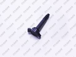 ������� ��������� Toyota 2GRFE 08- tg9091902255 ����