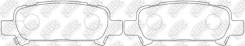    |  | NIBK PN7415 PN7415 