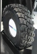���� Pro NU-404. �����������, 2020 ���, ����� ����