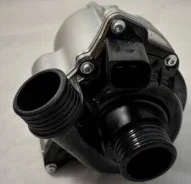 ����� ������������� (�����) BMW E70/E71/E82/E88/E90/E92/F01/F0�2/F03/F04/F07/F10/F11/F25 3.0i 06 CRTR0122444 CRTR0122444 ����