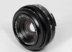 Canon. ������� ������� 43 �� ����