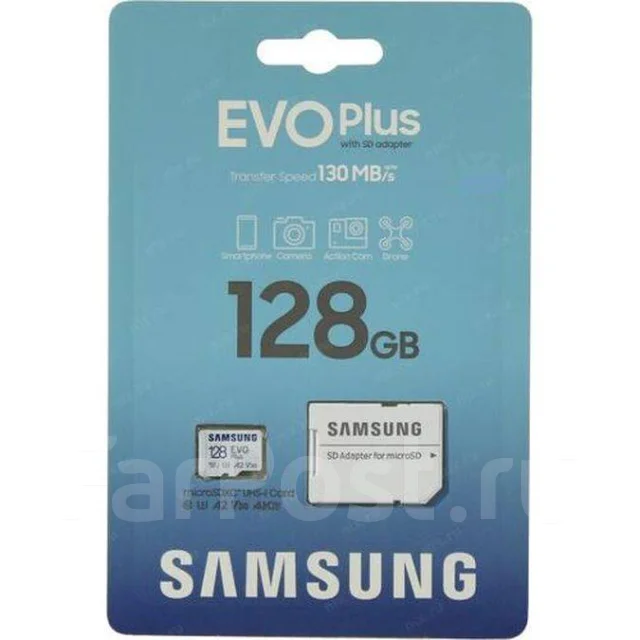 MicroSD. ����