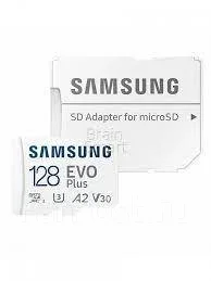 MicroSD. ����