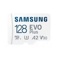 MicroSD. ����
