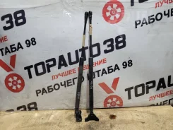 ����������� ������ ��������� Toyota VITZ, 1KR-FE, KSP90 689600D012 ����