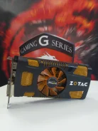 GeForce GTX 560 Ti ����