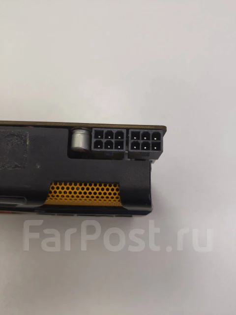 GeForce GTX 560 Ti ����