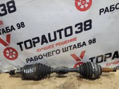 ������ Toyota Alphard, 1MZ-FE, MNH10, ����� �������� 4342033200 ����