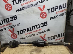 ������ Toyota Alphard, 1MZ-FE, MNH10, ������ �������� 4341058010 ����