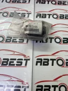 ����������� ���� Challenger K96W 4��. MR267105/MR112891, �� MR267105 ����