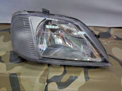 ���� Renault Logan I 6001546789 ����