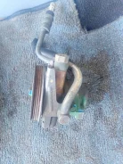 ����� �������������� ���� Toyota Corolla 5E 44320-16250 ����