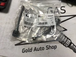 KSW0003 ������ ������ ����. ������� VW Tuareg 10- ��� KSW0003 ����