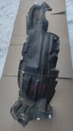 ��������� �������� ������ Voxy 5380528100 ����