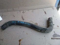 �������� ��������� (������) 16571-16210 ����
