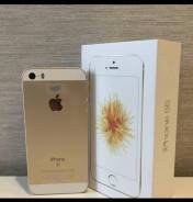 Apple iPhone SE. �/�, ������� ����