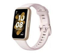 Huawei Band 7. IP68 ����