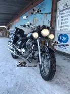 Motoland Wolf 250. 250����. ��., ��������, ���������, ��� �������. ��� ����� �� ������������ ����