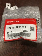 37241-RNA-A01 ������ �������� ����� Honda 37241-RNA-A01 ����