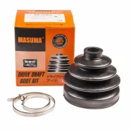 ������� ����� ����� Masuma MF2127 MF2127 ����