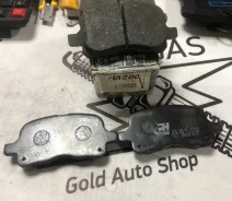 265200 ������� �������� Toyota ACU/MCU/SXM/SXN Fr 265200 ����