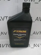 Pyroil. PSF (��� ���), 0,95��. ��� ����� �� ���������� ����