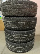 Dunlop SP Winter Response. �����������, 2019 ���, �/�, ����� 10 %. ��� ���� ����