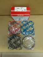 35929 * ������ ��������� 1.00 5L 99,5/2,0/1,5/4,00 35929 ����