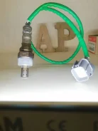 ������ ����������� 36531-PWA-903 �������� ��� 36531-PWA-903 ����