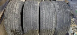 Wanli AP 028. ������, 2015 ���, �/�, ����� 40 % ����